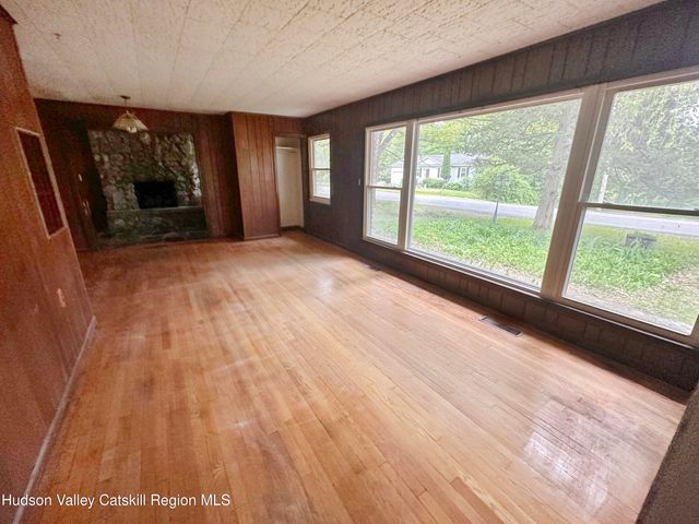 1918 County Route 8, Elizaville, NY 12523