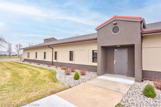 512 N Franklin Street, Frankenmuth, MI 48734