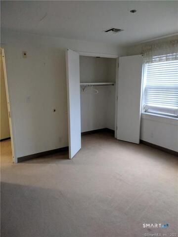 59 Courtland Avenue 3R, Stamford, CT 06902