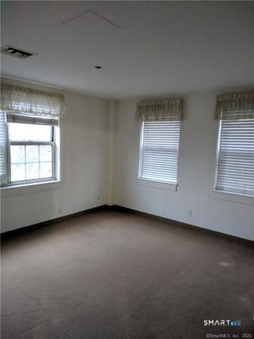 59 Courtland Avenue 3R, Stamford, CT 06902