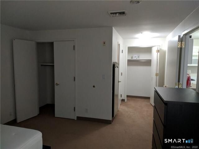 59 Courtland Avenue 3R, Stamford, CT 06902