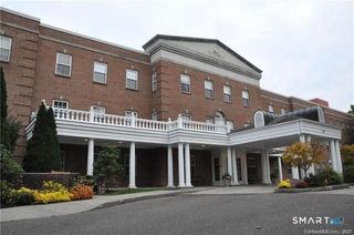 59 Courtland Avenue 3R, Stamford, CT 06902