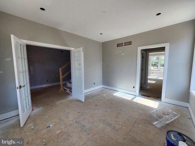 324 BISHOP HOLLOW RD, Newtown Square, PA 19073