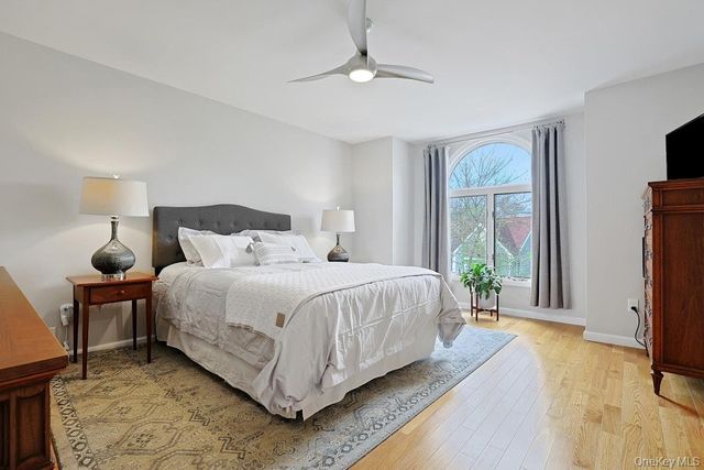 1502 Regent Drive, Mount Kisco, NY 10549