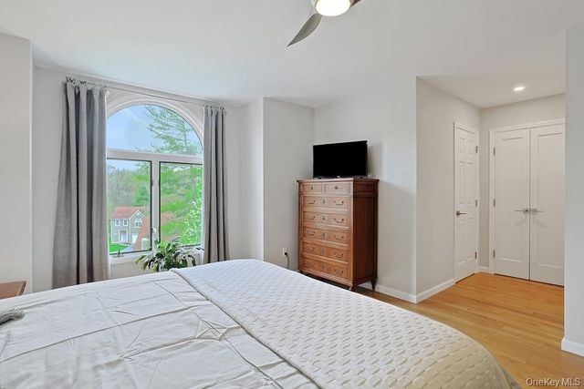 1502 Regent Drive, Mount Kisco, NY 10549