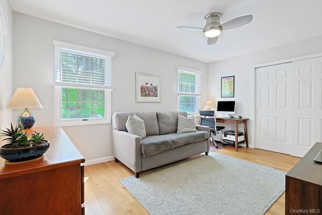 1502 Regent Drive, Mount Kisco, NY 10549