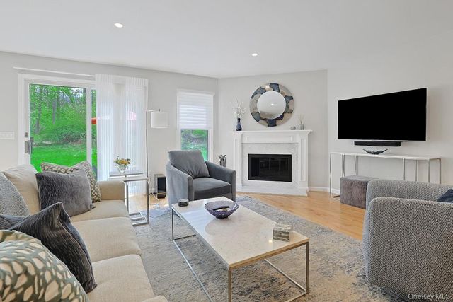 1502 Regent Drive, Mount Kisco, NY 10549