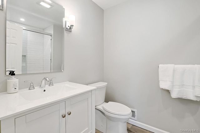 1502 Regent Drive, Mount Kisco, NY 10549