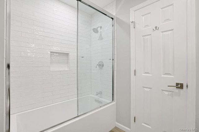 1502 Regent Drive, Mount Kisco, NY 10549
