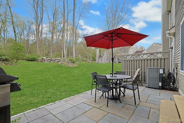 1502 Regent Drive, Mount Kisco, NY 10549