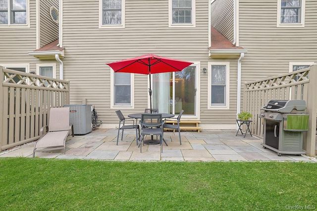1502 Regent Drive, Mount Kisco, NY 10549