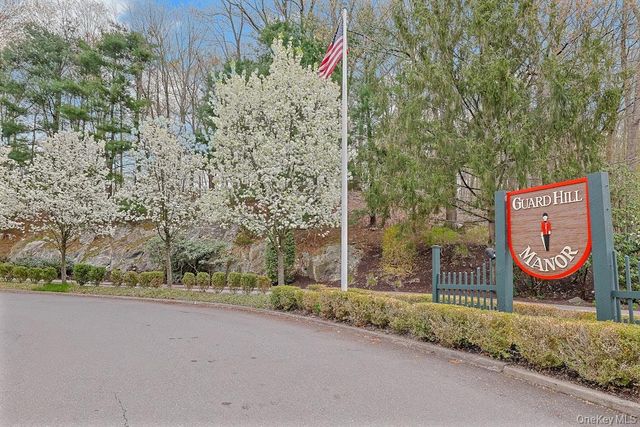 1502 Regent Drive, Mount Kisco, NY 10549
