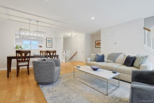 1502 Regent Drive, Mount Kisco, NY 10549