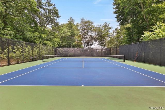 1502 Regent Drive, Mount Kisco, NY 10549