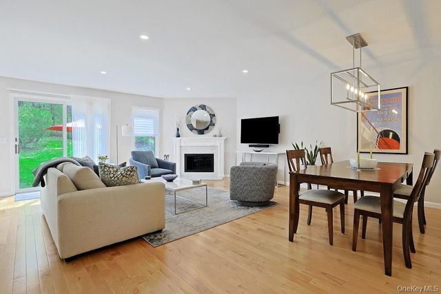 1502 Regent Drive, Mount Kisco, NY 10549