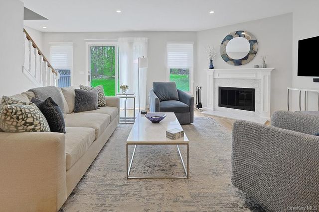 1502 Regent Drive, Mount Kisco, NY 10549