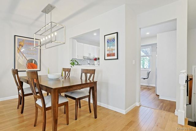 1502 Regent Drive, Mount Kisco, NY 10549
