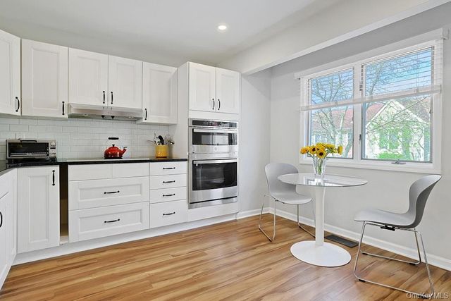 1502 Regent Drive, Mount Kisco, NY 10549