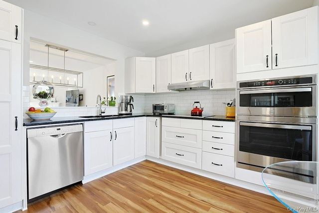 1502 Regent Drive, Mount Kisco, NY 10549