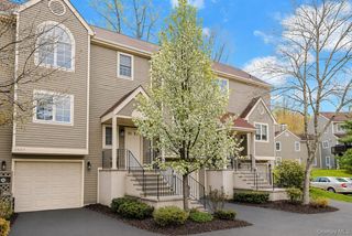 1502 Regent Drive, Mount Kisco, NY 10549