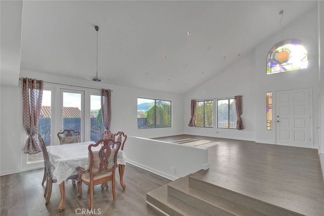 53 Westbrook Lane, Phillips Ranch, CA 91766