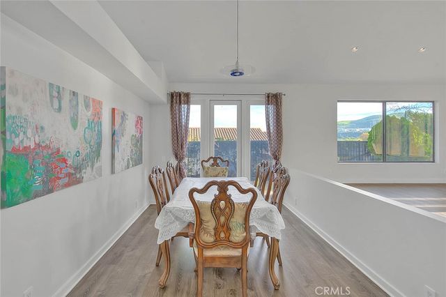 53 Westbrook Lane, Phillips Ranch, CA 91766