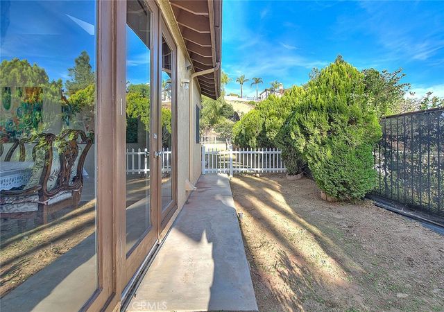 53 Westbrook Lane, Phillips Ranch, CA 91766
