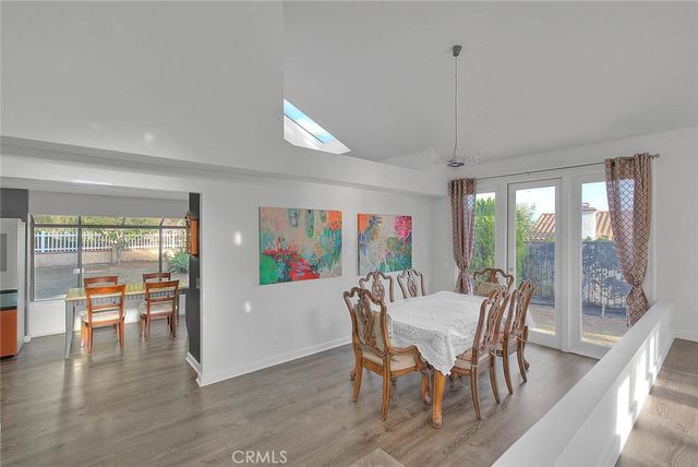 53 Westbrook Lane, Phillips Ranch, CA 91766