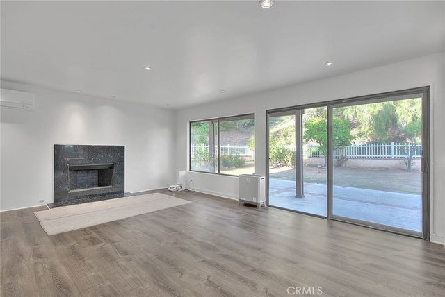 53 Westbrook Lane, Phillips Ranch, CA 91766