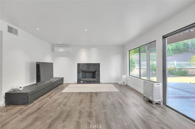 53 Westbrook Lane, Phillips Ranch, CA 91766