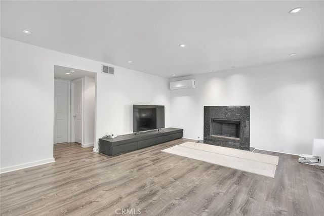 53 Westbrook Lane, Phillips Ranch, CA 91766