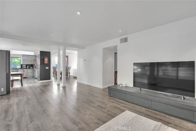 53 Westbrook Lane, Phillips Ranch, CA 91766