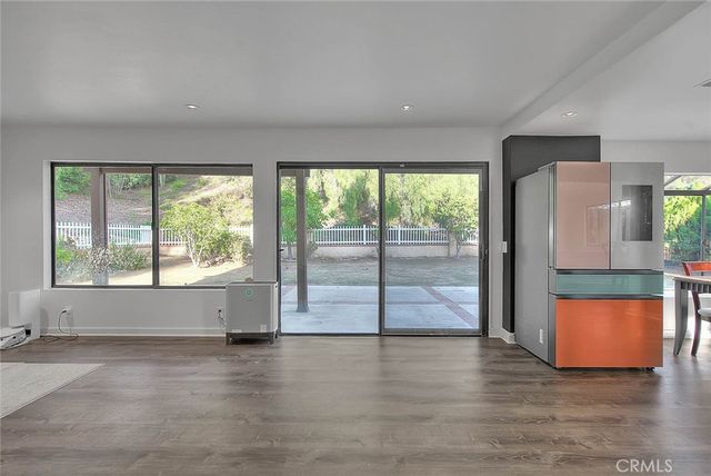 53 Westbrook Lane, Phillips Ranch, CA 91766