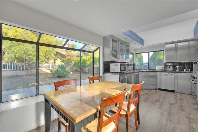 53 Westbrook Lane, Phillips Ranch, CA 91766