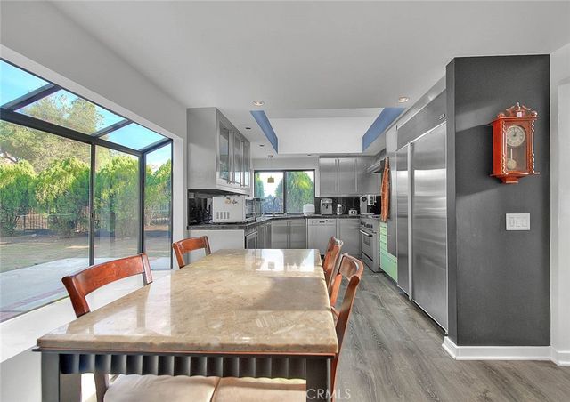 53 Westbrook Lane, Phillips Ranch, CA 91766