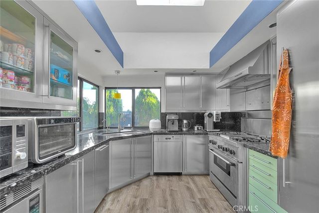 53 Westbrook Lane, Phillips Ranch, CA 91766