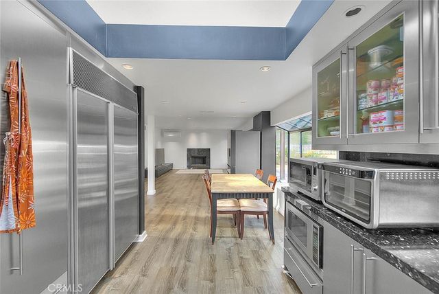 53 Westbrook Lane, Phillips Ranch, CA 91766