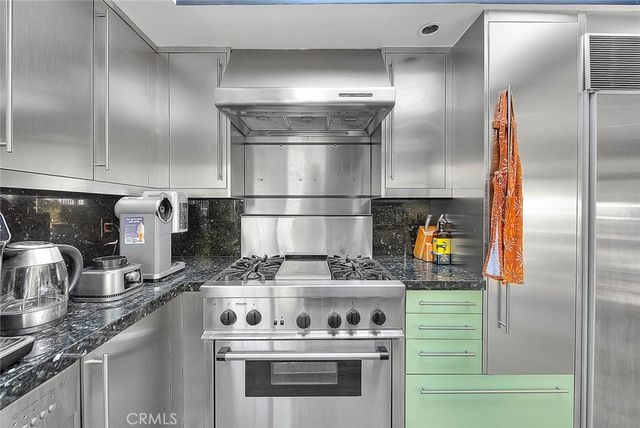 53 Westbrook Lane, Phillips Ranch, CA 91766