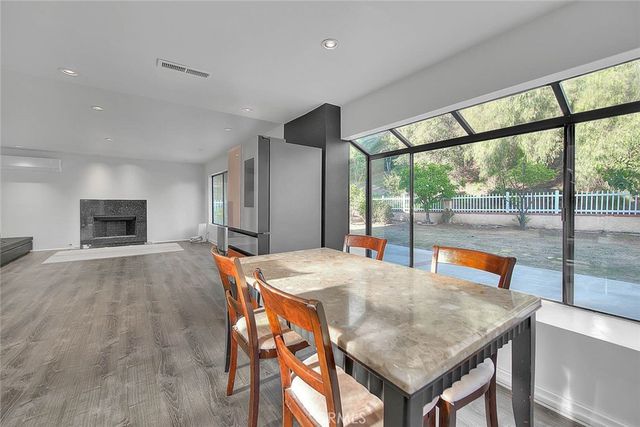 53 Westbrook Lane, Phillips Ranch, CA 91766