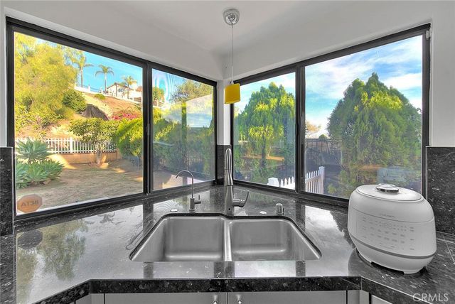 53 Westbrook Lane, Phillips Ranch, CA 91766