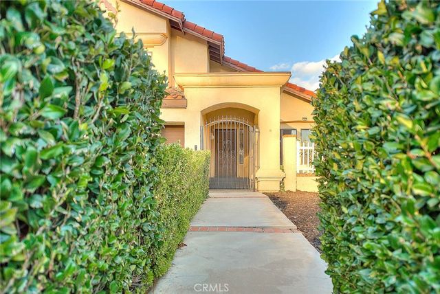 53 Westbrook Lane, Phillips Ranch, CA 91766