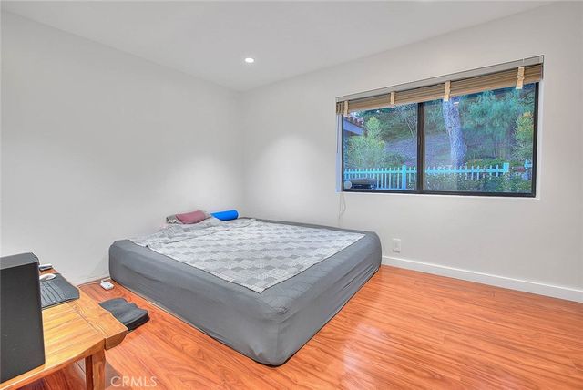 53 Westbrook Lane, Phillips Ranch, CA 91766