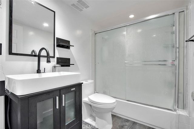 53 Westbrook Lane, Phillips Ranch, CA 91766