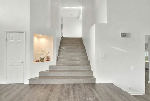 53 Westbrook Lane, Phillips Ranch, CA 91766