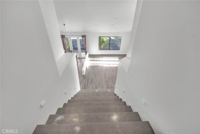 53 Westbrook Lane, Phillips Ranch, CA 91766