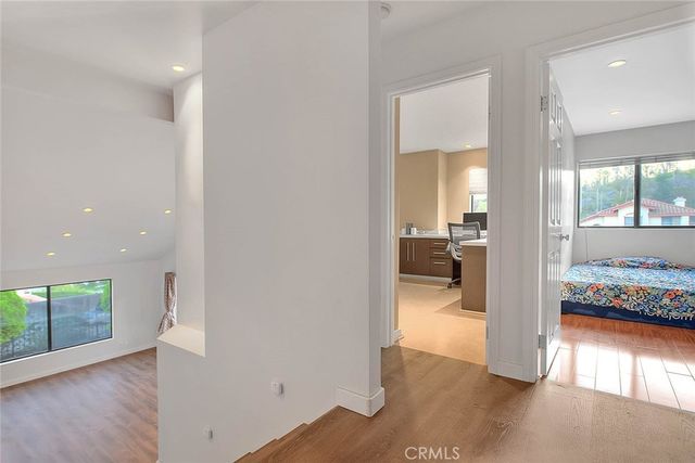 53 Westbrook Lane, Phillips Ranch, CA 91766