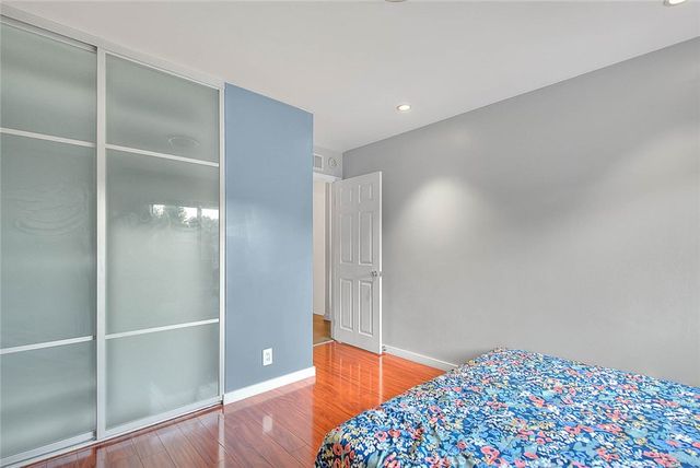 53 Westbrook Lane, Phillips Ranch, CA 91766