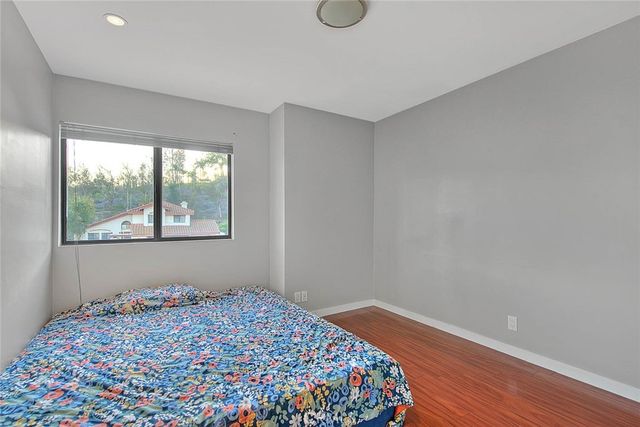 53 Westbrook Lane, Phillips Ranch, CA 91766