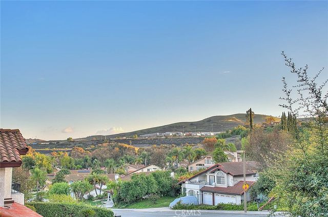 53 Westbrook Lane, Phillips Ranch, CA 91766