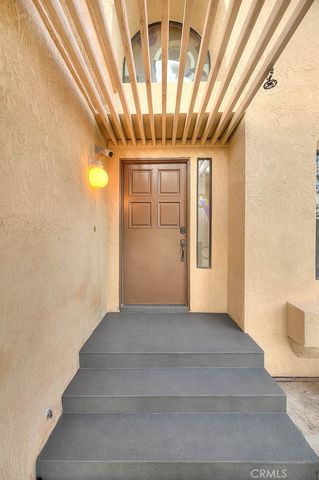 53 Westbrook Lane, Phillips Ranch, CA 91766